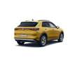 Volkswagen T-Roc Life 1.5 eTSI OPF Digitales Cockpit Kamera Jaune - thumbnail 22