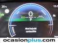 Toyota Yaris Cross 120H Business Plus Blanco - thumbnail 9