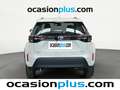 Toyota Yaris Cross 120H Business Plus Blanco - thumbnail 18
