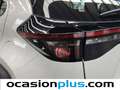 Toyota Yaris Cross 120H Business Plus Blanco - thumbnail 19