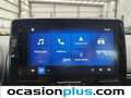 Toyota Yaris Cross 120H Business Plus Blanco - thumbnail 6
