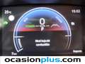Toyota Yaris Cross 120H Business Plus Blanco - thumbnail 10