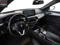BMW 530 530 e T xDrive EXCLUSIVE MASSAGE,HARMAN/K,HUD,SH Grau - thumbnail 9