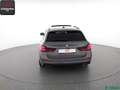BMW 530 530 e T xDrive EXCLUSIVE MASSAGE,HARMAN/K,HUD,SH Grau - thumbnail 4