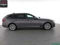 BMW 530 530 e T xDrive EXCLUSIVE MASSAGE,HARMAN/K,HUD,SH Grau - thumbnail 6