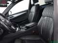 BMW 530 530 e T xDrive EXCLUSIVE MASSAGE,HARMAN/K,HUD,SH Grau - thumbnail 10