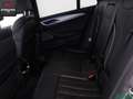 BMW 530 530 e T xDrive EXCLUSIVE MASSAGE,HARMAN/K,HUD,SH Grau - thumbnail 11