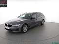 BMW 530 530 e T xDrive EXCLUSIVE MASSAGE,HARMAN/K,HUD,SH Grau - thumbnail 1