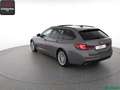 BMW 530 530 e T xDrive EXCLUSIVE MASSAGE,HARMAN/K,HUD,SH Grau - thumbnail 3