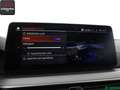 BMW 530 530 e T xDrive EXCLUSIVE MASSAGE,HARMAN/K,HUD,SH Grau - thumbnail 23