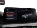 BMW 530 530 e T xDrive EXCLUSIVE MASSAGE,HARMAN/K,HUD,SH Grau - thumbnail 21