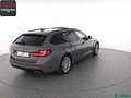 BMW 530 530 e T xDrive EXCLUSIVE MASSAGE,HARMAN/K,HUD,SH Grau - thumbnail 5