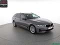 BMW 530 530 e T xDrive EXCLUSIVE MASSAGE,HARMAN/K,HUD,SH Grau - thumbnail 7