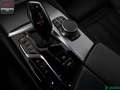 BMW 530 530 e T xDrive EXCLUSIVE MASSAGE,HARMAN/K,HUD,SH Grau - thumbnail 27