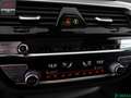 BMW 530 530 e T xDrive EXCLUSIVE MASSAGE,HARMAN/K,HUD,SH Grau - thumbnail 26
