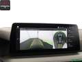 BMW 530 530 e T xDrive EXCLUSIVE MASSAGE,HARMAN/K,HUD,SH Grau - thumbnail 18