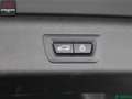 BMW 530 530 e T xDrive EXCLUSIVE MASSAGE,HARMAN/K,HUD,SH Grau - thumbnail 29