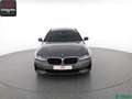 BMW 530 530 e T xDrive EXCLUSIVE MASSAGE,HARMAN/K,HUD,SH Grau - thumbnail 8