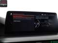 BMW 530 530 e T xDrive EXCLUSIVE MASSAGE,HARMAN/K,HUD,SH Grau - thumbnail 25