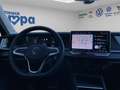 Volkswagen Tayron Life 1.5 eTSI DSG,7-SITZER,AHK,ACC,RFK,SHZ Blau - thumbnail 8