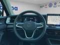 Volkswagen Tayron Life 1.5 eTSI DSG,7-SITZER,AHK,ACC,RFK,SHZ Blau - thumbnail 9