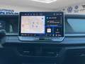 Volkswagen Tayron Life 1.5 eTSI DSG,7-SITZER,AHK,ACC,RFK,SHZ Blau - thumbnail 11