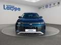 Volkswagen Tayron Life 1.5 eTSI DSG,7-SITZER,AHK,ACC,RFK,SHZ Blau - thumbnail 3