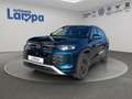 Volkswagen Tayron Life 1.5 eTSI DSG,7-SITZER,AHK,ACC,RFK,SHZ Blau - thumbnail 2