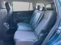 Volkswagen Tayron Life 1.5 eTSI DSG,7-SITZER,AHK,ACC,RFK,SHZ Blau - thumbnail 12