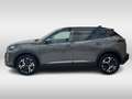Peugeot 2008 Hybrid 136 GT | Keyless | Adaptive Cruise Control Gris - thumbnail 5
