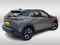 Peugeot 2008 Hybrid 136 GT | Keyless | Adaptive Cruise Control Gris - thumbnail 2