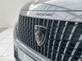 Peugeot 2008 Hybrid 136 GT | Keyless | Adaptive Cruise Control Gris - thumbnail 29