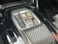 Peugeot 2008 Hybrid 136 GT | Keyless | Adaptive Cruise Control Gris - thumbnail 17