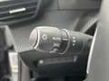 Peugeot 2008 Hybrid 136 GT | Keyless | Adaptive Cruise Control Gris - thumbnail 23