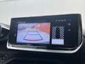 Peugeot 2008 Hybrid 136 GT | Keyless | Adaptive Cruise Control Gris - thumbnail 14