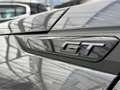Peugeot 2008 Hybrid 136 GT | Keyless | Adaptive Cruise Control Gris - thumbnail 28