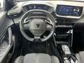 Peugeot 2008 Hybrid 136 GT | Keyless | Adaptive Cruise Control Gris - thumbnail 10