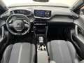 Peugeot 2008 Hybrid 136 GT | Keyless | Adaptive Cruise Control Gris - thumbnail 7