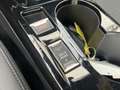 Peugeot 2008 Hybrid 136 GT | Keyless | Adaptive Cruise Control Gris - thumbnail 18