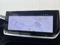Peugeot 2008 Hybrid 136 GT | Keyless | Adaptive Cruise Control Gris - thumbnail 12