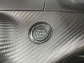 Peugeot 2008 Hybrid 136 GT | Keyless | Adaptive Cruise Control Gris - thumbnail 16