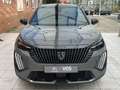 Peugeot 2008 Hybrid 136 GT | Keyless | Adaptive Cruise Control Gris - thumbnail 27