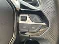 Peugeot 2008 Hybrid 136 GT | Keyless | Adaptive Cruise Control Gris - thumbnail 19