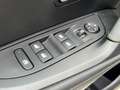 Peugeot 2008 Hybrid 136 GT | Keyless | Adaptive Cruise Control Gris - thumbnail 24