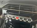 Peugeot 2008 Hybrid 136 GT | Keyless | Adaptive Cruise Control Gris - thumbnail 15