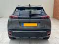 Peugeot 2008 Hybrid 136 GT | Keyless | Adaptive Cruise Control Gris - thumbnail 30