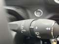 Peugeot 2008 Hybrid 136 GT | Keyless | Adaptive Cruise Control Gris - thumbnail 22