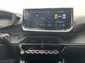 Peugeot 2008 Hybrid 136 GT | Keyless | Adaptive Cruise Control Gris - thumbnail 11