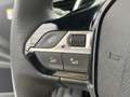 Peugeot 2008 Hybrid 136 GT | Keyless | Adaptive Cruise Control Gris - thumbnail 20