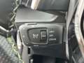 Peugeot 2008 Hybrid 136 GT | Keyless | Adaptive Cruise Control Gris - thumbnail 21